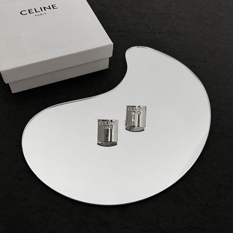Celine Earring 05lyr315